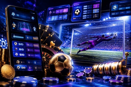 eg99